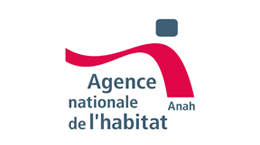 Agence nationale de l'habitat